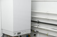 free Tongwynlais condensing boiler quotes