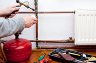 free Tongwynlais heating repair quotes