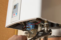 free Tongwynlais boiler install quotes