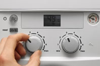 free Tongwynlais boiler maintenance quotes